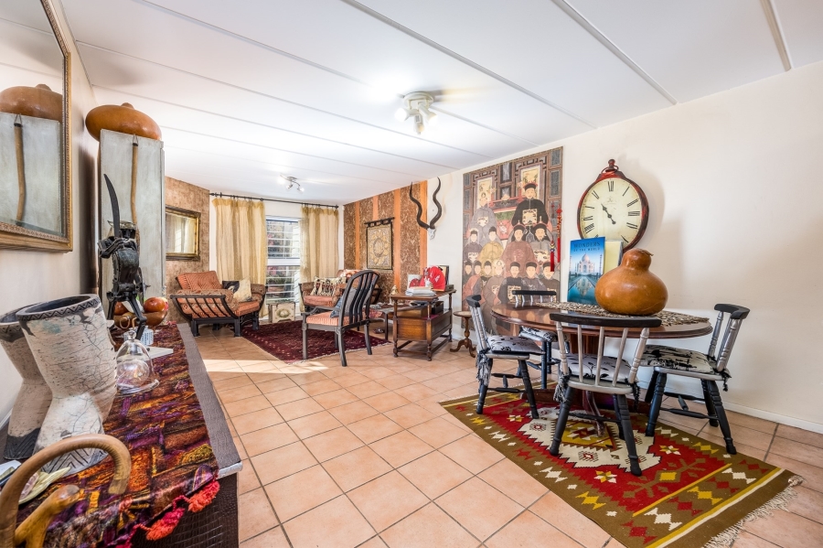 3 Bedroom Property for Sale in De Tijger Western Cape